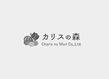 Instagramで情報発信中です！